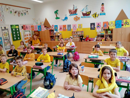 img_20260331_105855_optimized