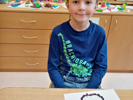 img_20251006_122256_optimized