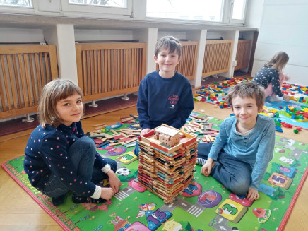 img_20260219_105302_optimized