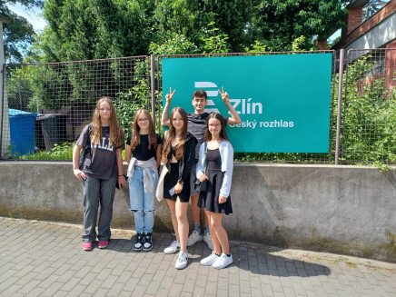 438089768_1003313501401936_4469625873763437558_n