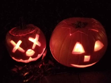 IMG_20251023_183739_6_11zon