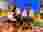 img_2628_optimized