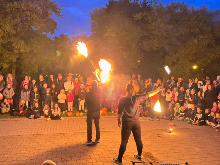 IMG-20251023-WA0011_7_11zon