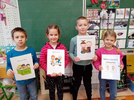 IMG_20241212_110018_5_11zon