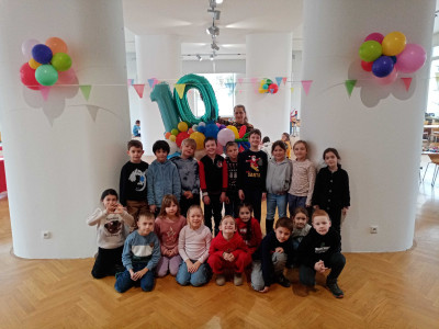 img_20260219_112428_optimized