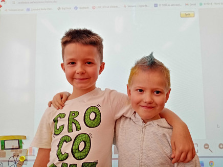 img_20260320_085107_optimized