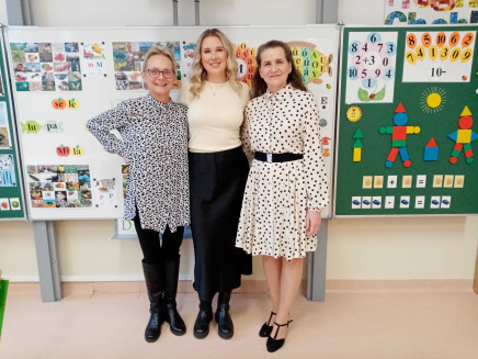 img_20260213_141046_optimized