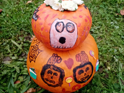 IMG_20251023_163258_6_11zon