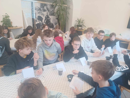 477792433_2425540924505311_4745620794039715477_n