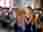 img_20250516_114503_optimized