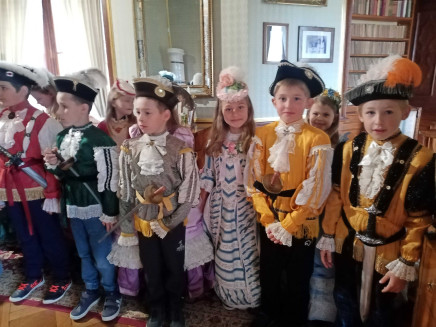 img_20250516_114503_optimized