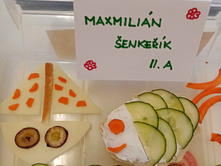 IMG_20251010_091014_10_11zon