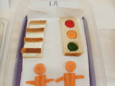 IMG_20251010_090209_5_11zon