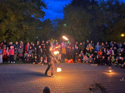 IMG-20251023-WA0013_8_11zon