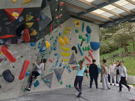 20260413_105741_optimized