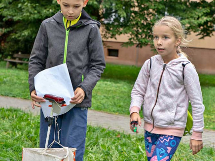 039_OB_zl_skol_2024-10-10