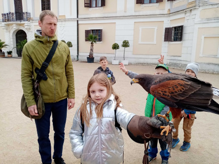 img_20250516_101743_optimized