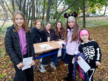 IMG_20251023_160537_10_11zon