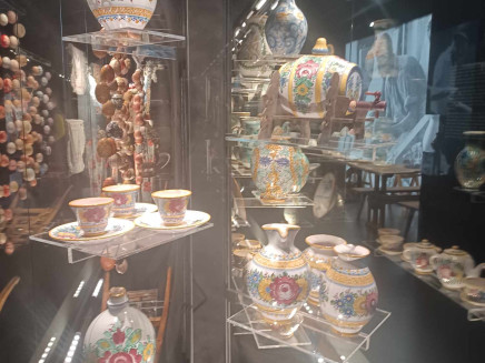 478161200_2967393136761308_6566709896970370288_n