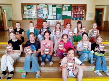 10. IMG_20260423_095403_11_11zon