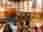 img_2624_optimized