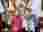 img_20250516_124810_optimized