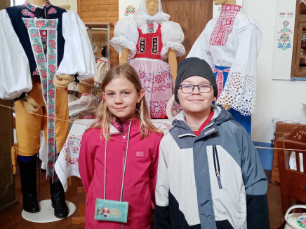 img_20250516_124810_optimized