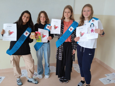 IMG_20231013_132925_1