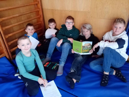 IMG_20241212_103809_10_11zon