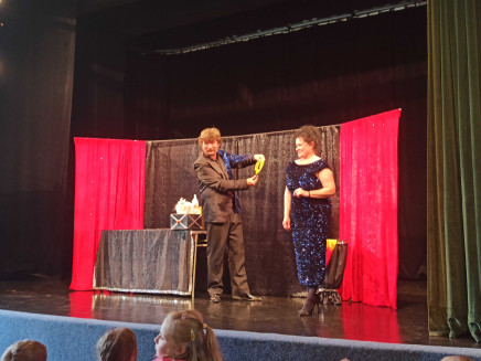 img_20250527_143003_optimized