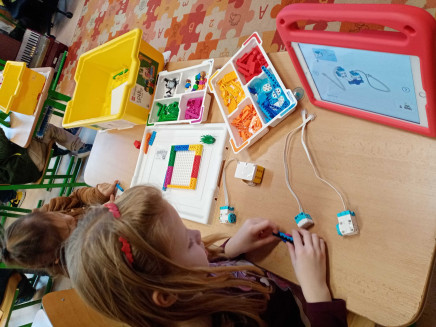 img_20251217_110739_optimized