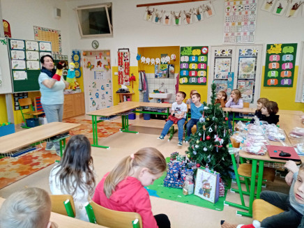 img_20251218_101027_optimized