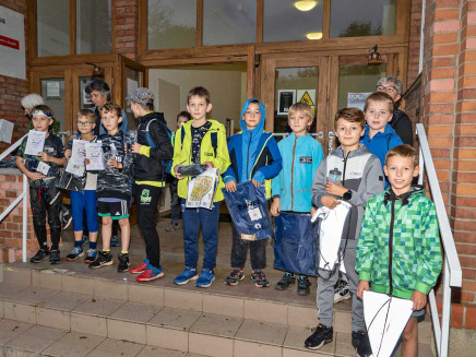 096_OB_zl_skol_2024-10-10