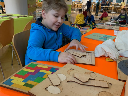 processed-33CA5D55-6F52-485D-80E1-DED77473D1C5