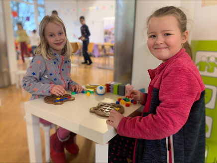 processed-7B9A77E3-EC43-4051-BA16-1746615264D0