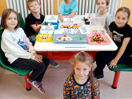 img_20251010_093753_optimized