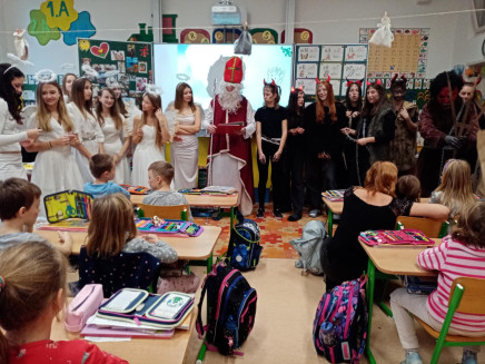 bfe9d161-4ab6-4b0f-95ef-ce1cb13d871a