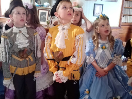 img_20250516_114645_optimized