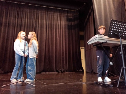 7. IMG_20260422_120240_8_11zon