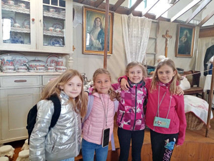 img_20250516_124944_optimized