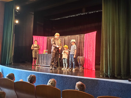 img_20250527_141730_optimized