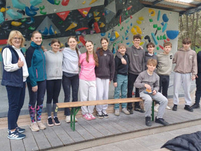 20260413_123821_optimized