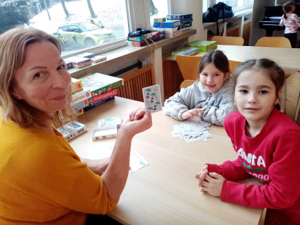 img_20260219_105108_optimized