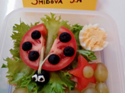 IMG_20251010_093501_8_11zon