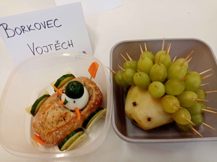 IMG_20251010_093229_6_11zon