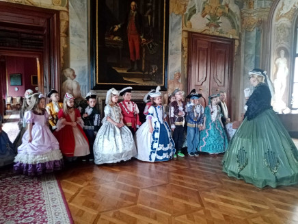 img_20250516_121449_optimized