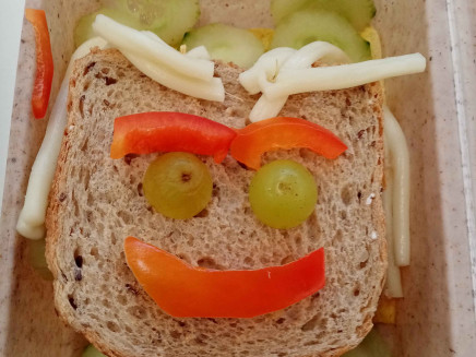 IMG_20251010_091927_14_11zon