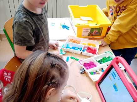 img_20251217_111547_optimized