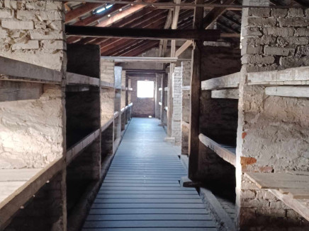 480130571_570270902835066_8343784446216217937_n