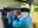img_3480_optimized